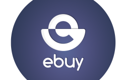 ebuy.ba